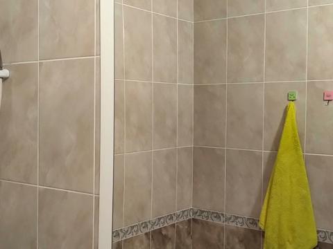 квартира за адресою Клавдіївська вул., 23/15