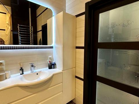 квартира за адресою Клочківська вул., 258