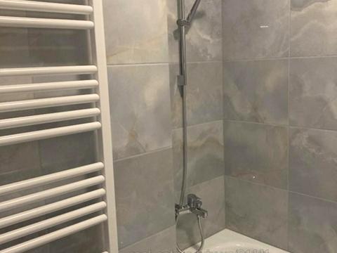 квартира по адресу Ефремова ул., 32