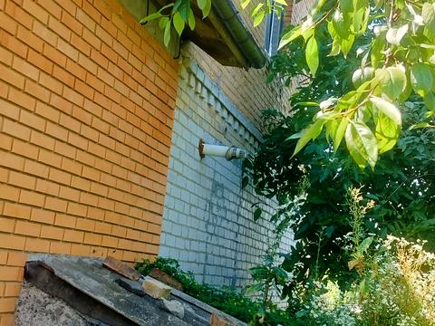 будинок за адресою Гостинна