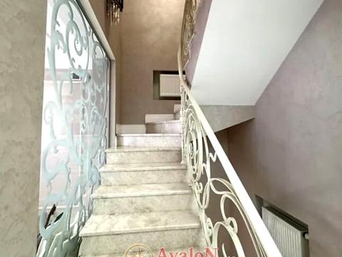 будинок за адресою Віденська вул., 25