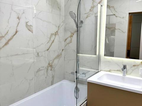 квартира за адресою Михайла Максимовича вул. (Онуфрія Трутенка), 28-Д