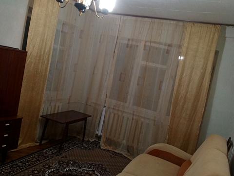 квартира за адресою Воскресенський просп. (Перова), 15а