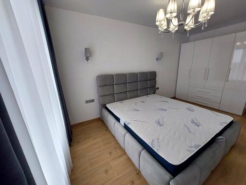 квартира за адресою Отця Івана Блавацького вул., 6