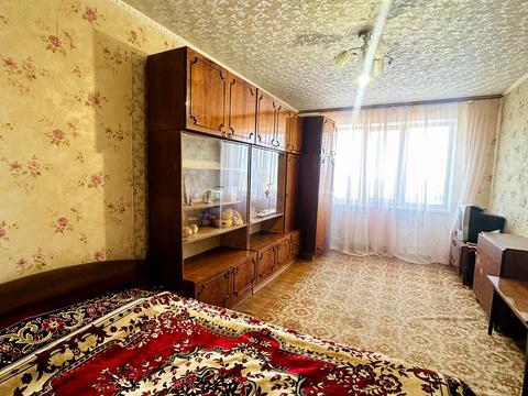 квартира по адресу Романа Шухевича просп. (Ватутина), 2