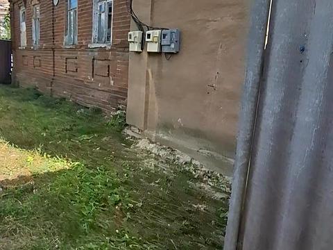 будинок за адресою Селянська вул.