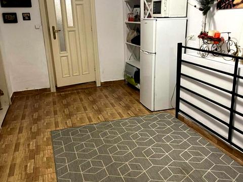 квартира за адресою Ринок пл., 3