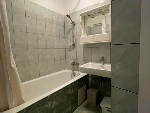 квартира по адресу Олеся Гончара ул., 55