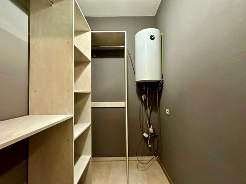 квартира за адресою Кривчицька Дорога вул., 2б
