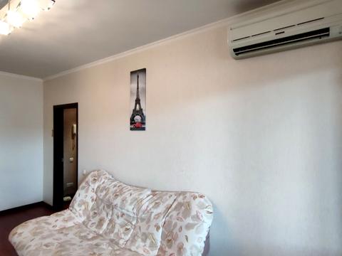 квартира за адресою Петра Панча вул., 5