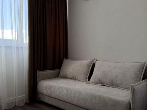 квартира по адресу Святошинская ул., 56