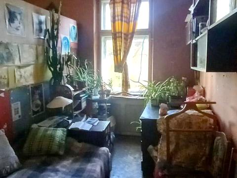 квартира за адресою Генерала Тараса Чупринки вул., 10