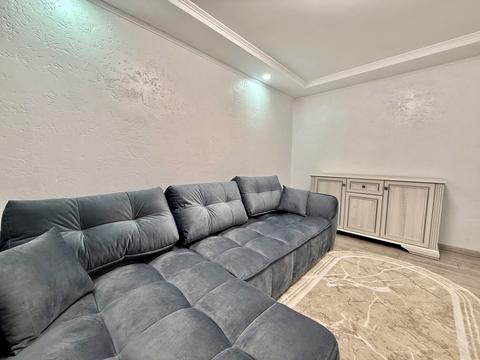 квартира за адресою Кагарлицька вул., 7-Б