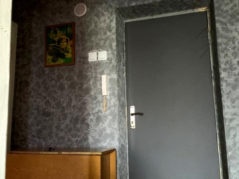 квартира по адресу Победы ул., 92