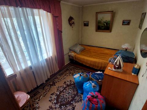 квартира за адресою Морехідна вул., 5
