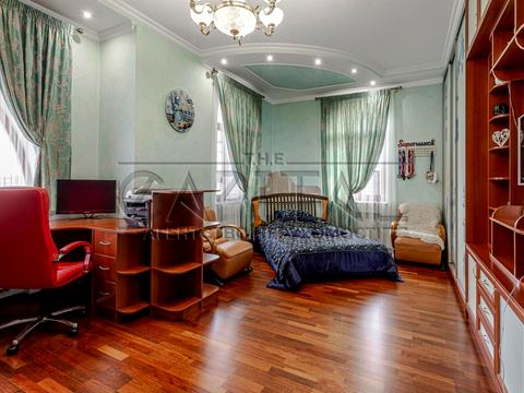 будинок за адресою Шевченка вул., 55