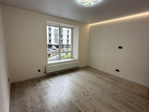 квартира за адресою Олександра Довженка вул., 31в, к. 8