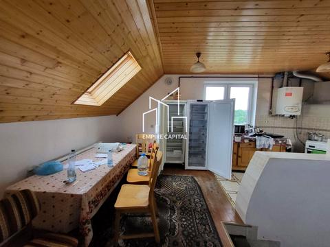 будинок за адресою Ірчана Мирослава, 7а