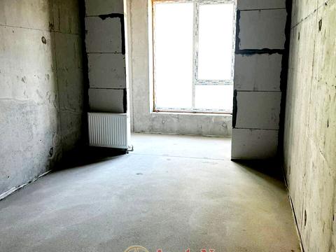квартира за адресою Марсельська вул., 62/2