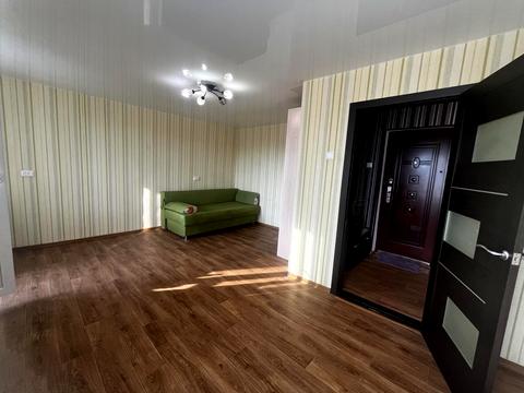 квартира за адресою 28 бригади вул., 19