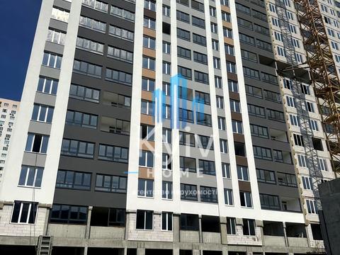 комерційна за адресою Приміська вул., 26