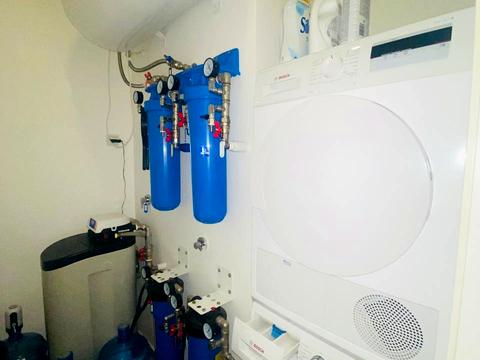 квартира за адресою Григорія Сковороди вул., 6