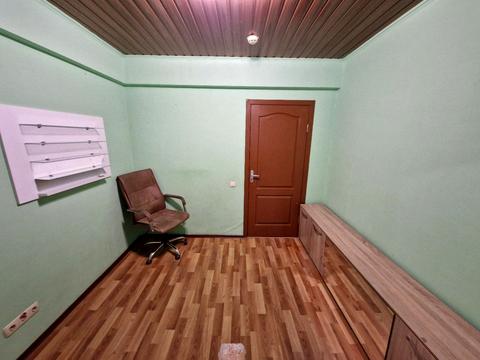 комерційна за адресою Збройних Сил України вул. (Інтернаціоналістів), 25