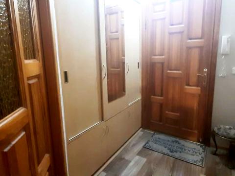 квартира за адресою Олександра Поля просп. (Кірова), 42