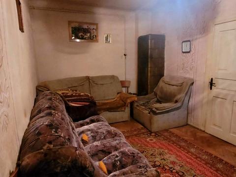 квартира за адресою Гринчевої, 1