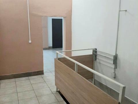 квартира за адресою Салтівське шосе, 12