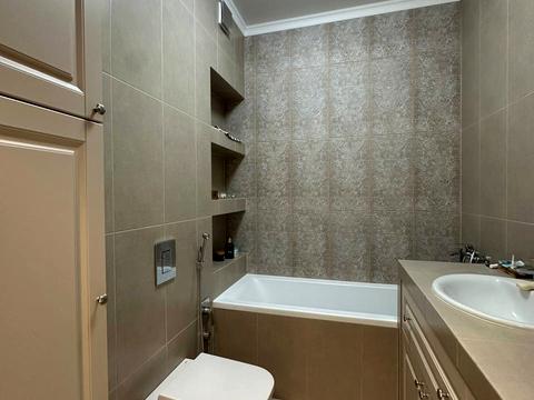 квартира по адресу Педагогическая ул., 20б