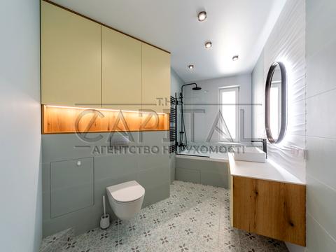 квартира за адресою Степана Руданського вул., 4-6