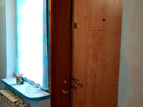 будинок за адресою Славгородська вул., 775