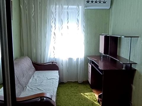 квартира за адресою Архітектора Вербицького вул., 8