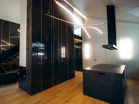 будинок за адресою Кондратюка