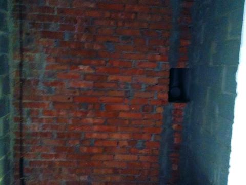 квартира за адресою Олександра Олеся вул., 5