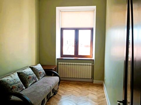 квартира за адресою Свободи просп. (), 24