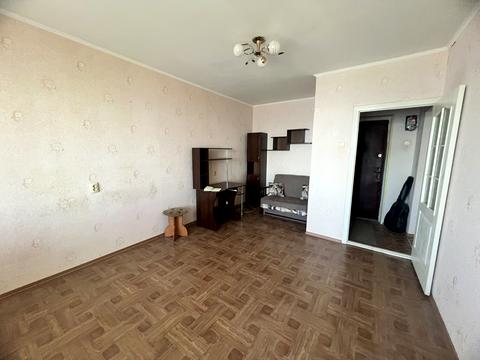 квартира за адресою Лазурна вул., 16в