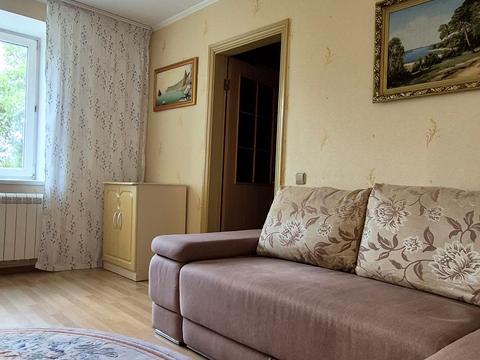 квартира за адресою Заливна вул., 5