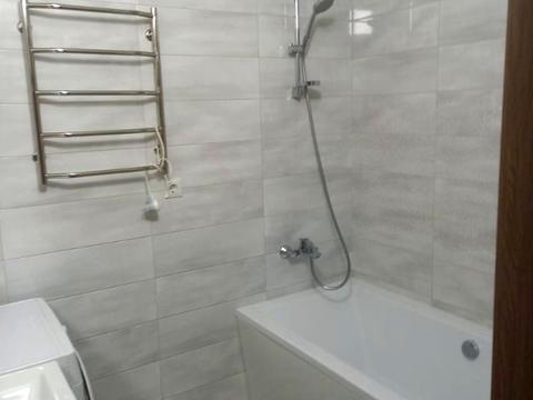 квартира за адресою Балківська вул., 139
