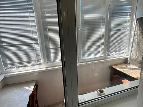 квартира за адресою Степана Бандери вул., 6