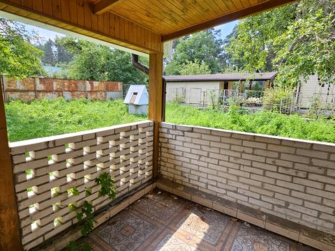 будинок за адресою Польова, 332