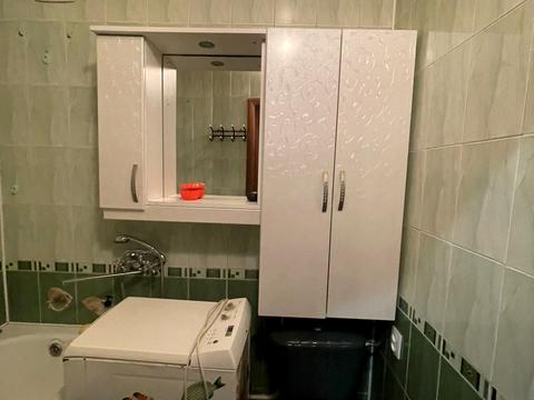 квартира за адресою Кам'янецька вул., 109
