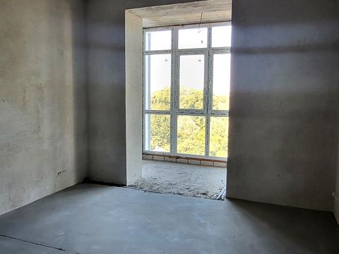 квартира по адресу Василия Стуса ул. (Чернишевського), 33
