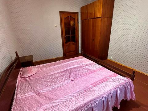квартира по адресу Киев, Северная ул. (Північна), 32