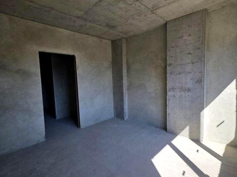 квартира по адресу Камышовая ул., 31