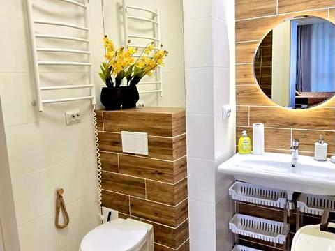 квартира за адресою Предславинська вул., 53