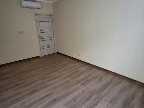 квартира за адресою Кадетський Гай вул., 12