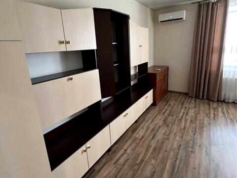 квартира за адресою Інститутська вул., 6в