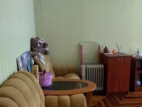 квартира по адресу Ахсарова ул., 13